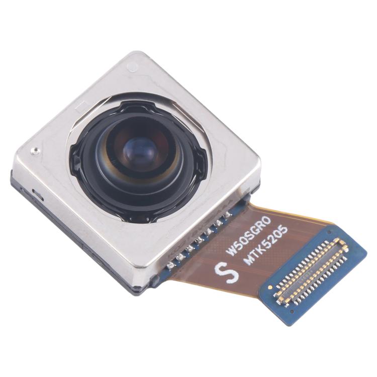 For Samsung Galaxy A36 SM-A366B Original Back Facing Camera - free shipping - PMc TechLife - Order now!