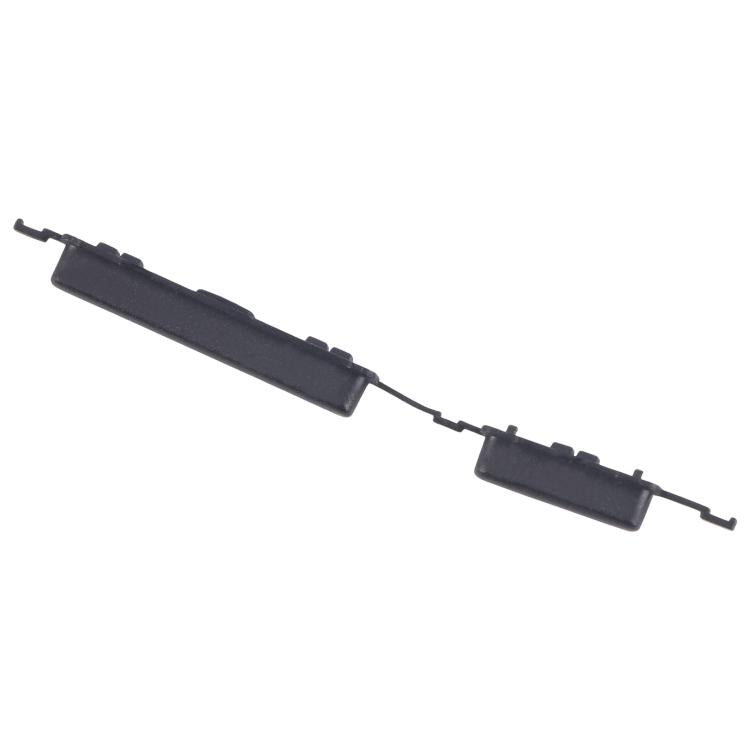 For Samsung Galaxy Tab 4 7.0 SM-T230/T231 Original Power Button and Volume Control Button (Black) - free shipping - PMc TechLife - Order now!