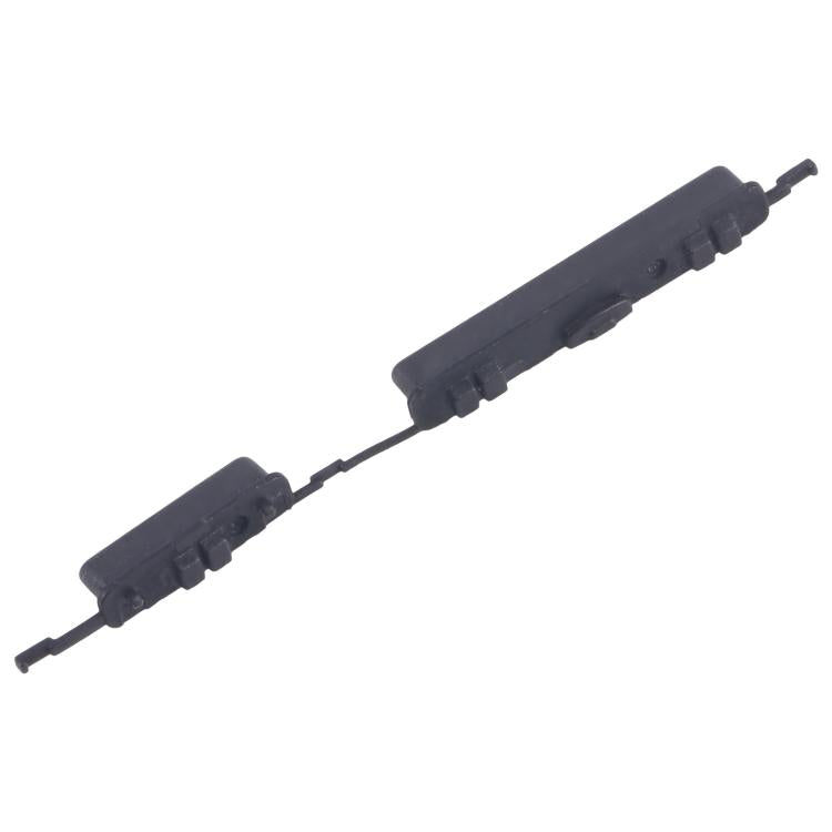 For Samsung Galaxy Tab 4 7.0 SM-T230/T231 Original Power Button and Volume Control Button (Black) - free shipping - PMc TechLife - Order now!