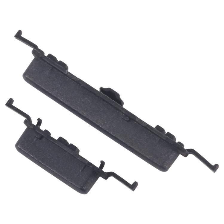 For Samsung Galaxy Tab A 10.1 2016 SM-T580/T585 Original Power Button and Volume Control Button (Black) - free shipping - PMc TechLife - Order now!