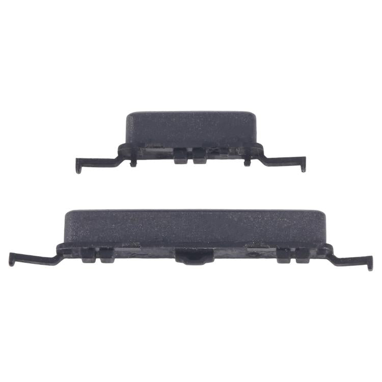 For Samsung Galaxy Tab A 10.1 2016 SM-T580/T585 Original Power Button and Volume Control Button (Black) - free shipping - PMc TechLife - Order now!