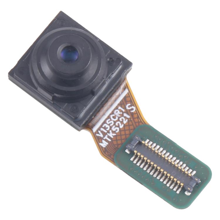 For Samsung Galaxy A26 SM-A266B Front Facing Camera - free shipping - PMc TechLife - Order now!