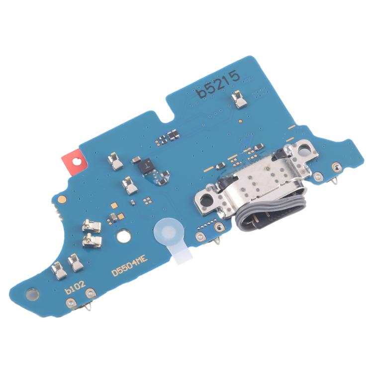 For Samsung Galaxy A26 SM-A266B OEM Charging Port Board - free shipping - PMC TechLife - Order now!