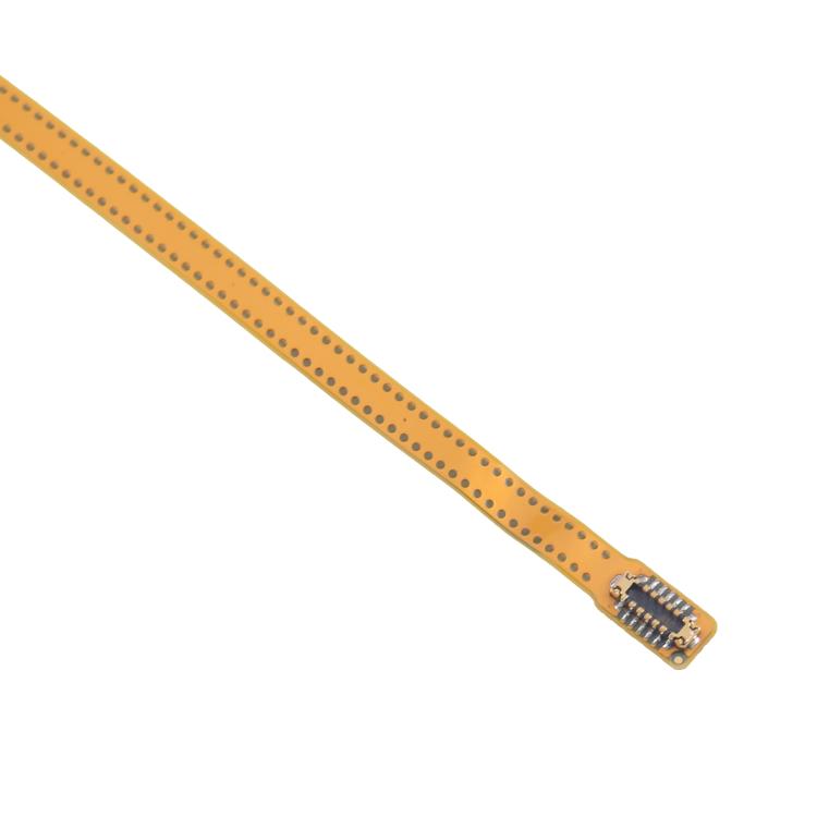 For Samsung Galaxy A36 SM-A366B Original Signal Flex Cable - free shipping - PMC TechLife - Order now!