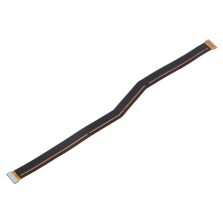 For Samsung Galaxy Tab S9 FE SM-X510/X516 OEM Motherboard Flex Cable - free shipping - PMC TechLife - Order now!
