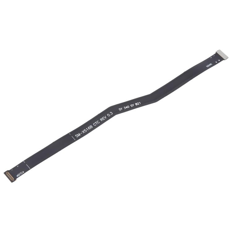 For Samsung Galaxy Tab S9 FE SM-X510/X516 OEM Motherboard Flex Cable - free shipping - PMC TechLife - Order now!