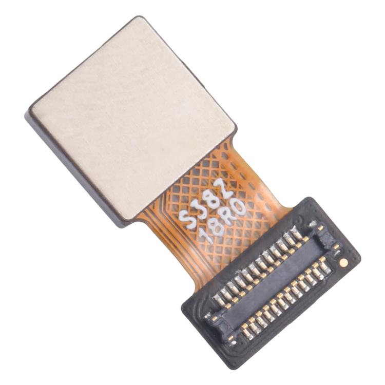 For Samsung Galaxy Tab A9+ SM-X215/X210 Original Front Facing Camera - free shipping - PMC TechLife - Order now!
