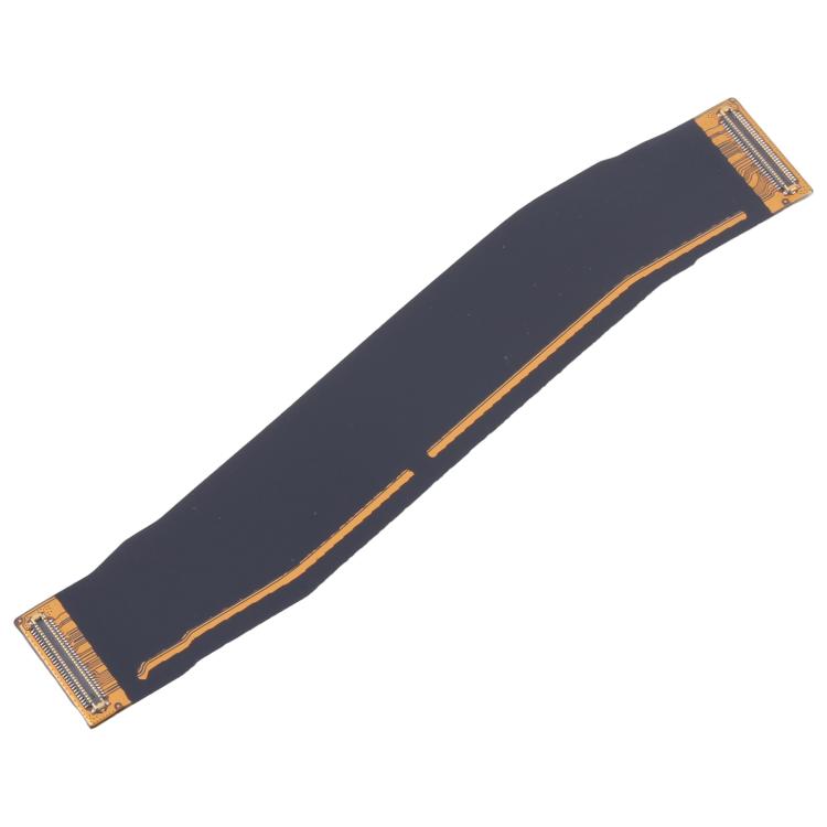 For Samsung Galaxy S25 SM-S931B OEM Motherboard Flex Cable - free shipping - PMC TechLife - Order now!