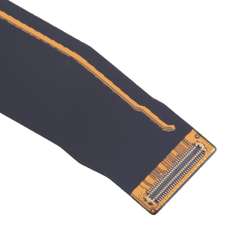 For Samsung Galaxy S25 SM-S931B OEM Motherboard Flex Cable - free shipping - PMC TechLife - Order now!