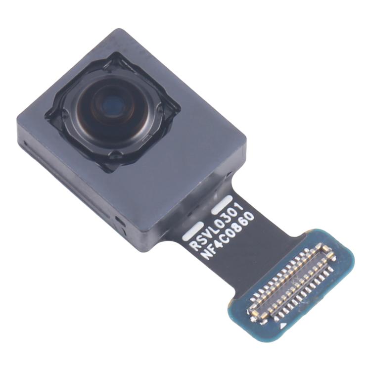 For Samsung Galaxy S25 Edge SM-S937B Original Front Facing Camera - free shipping - PMC TechLife - Order now!