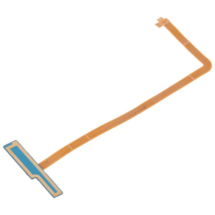 For Samsung Galaxy Tab S9 SM-X710/X716 Original Touch Board Connection Flex Cable - free shipping - PMC TechLife - Order now!