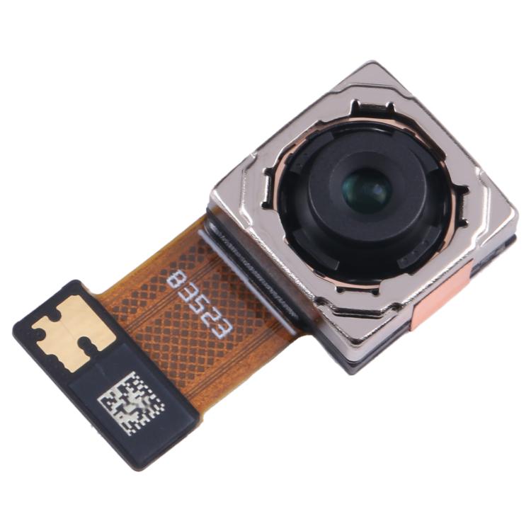 For Samsung Galaxy M14 5G SM-M146B Original Back Facing Camera - free shipping - PMC TechLife - Order now!