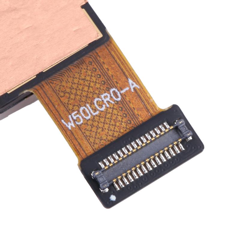 For Samsung Galaxy M14 5G SM-M146B Original Back Facing Camera - free shipping - PMC TechLife - Order now!
