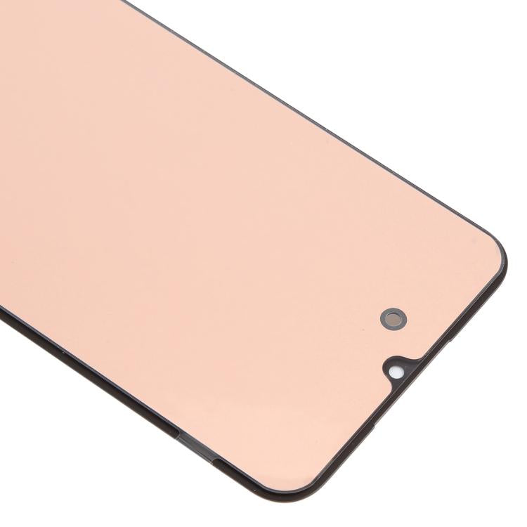 For Samsung Galaxy A15 5G SM-A156B Original LCD Screen With Digitizer Full Assembly - free shipping - PMC TechLife - Order now!