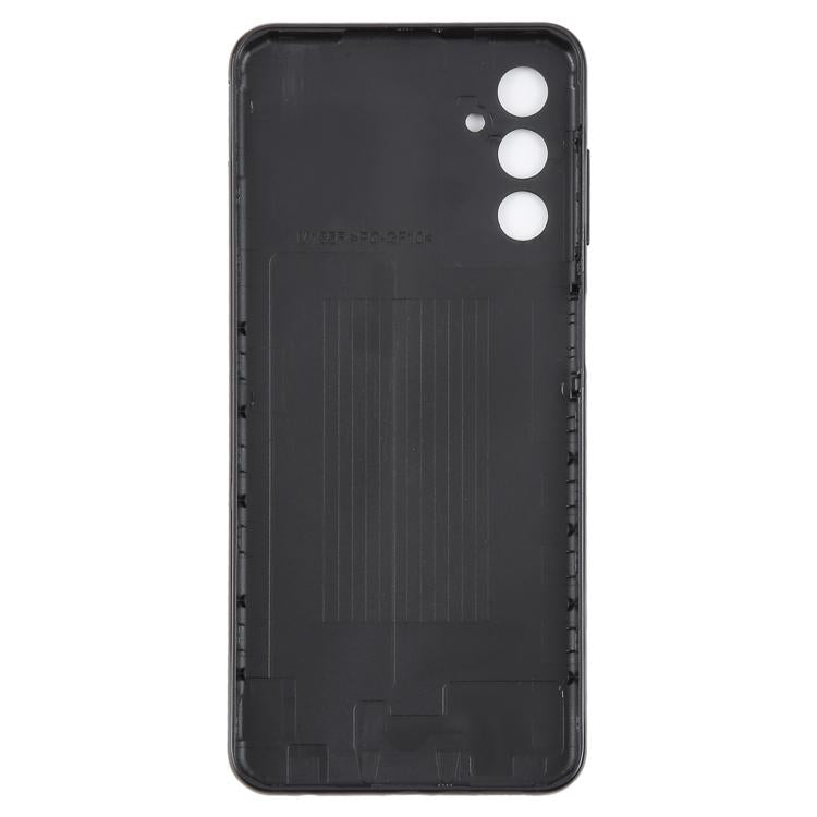 For Samsung Galaxy M13 SM-M135F India Version Back Cover - free shipping - PMC TechLife - Order now!