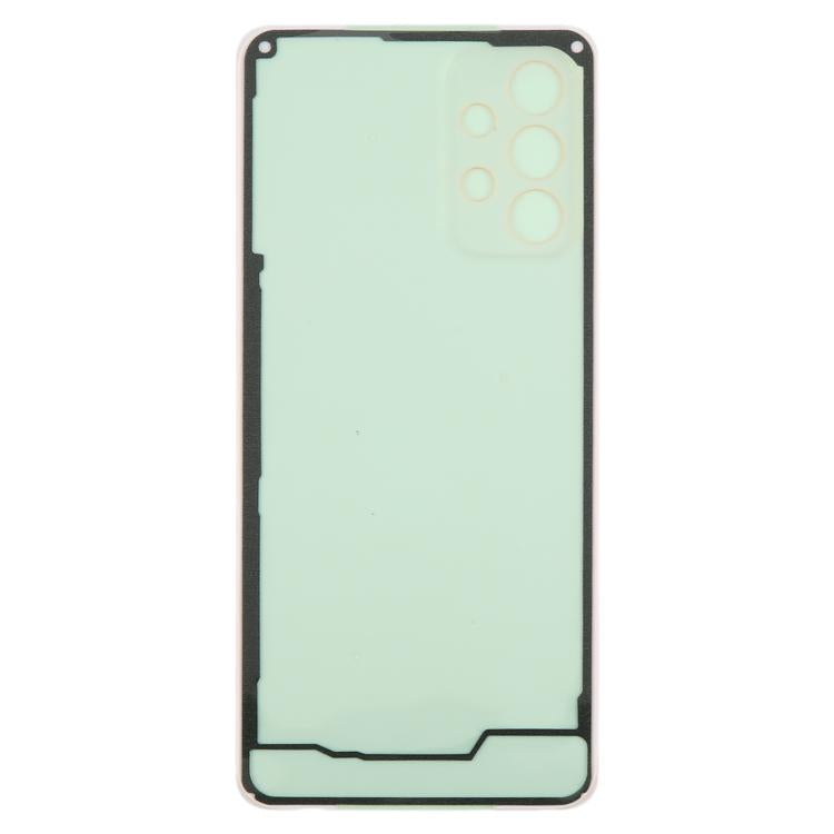 For Samsung Galaxy A72 4G SM-A725F Back Cover(Pink) - free shipping - PMC TechLife - Order now!