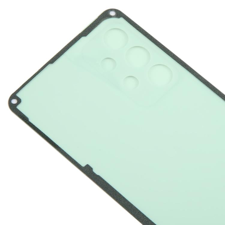 For Samsung Galaxy A53 5G SM-A536B Back Cover - free shipping - PMC TechLife - Order now!