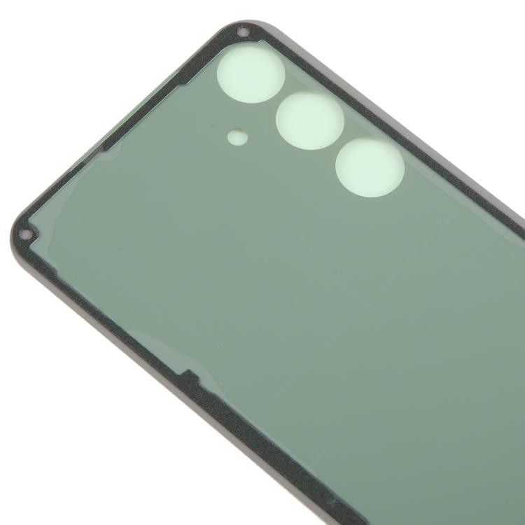 For Samsung Galaxy A16 5G SM-A166B Back Cover(Light Green) - free shipping - PMC TechLife - Order now!