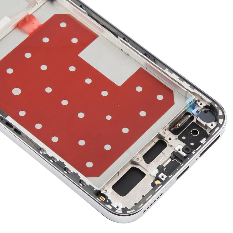 SPA4694S_3.jpg@73907247c60ccafdd4217520c99afa92