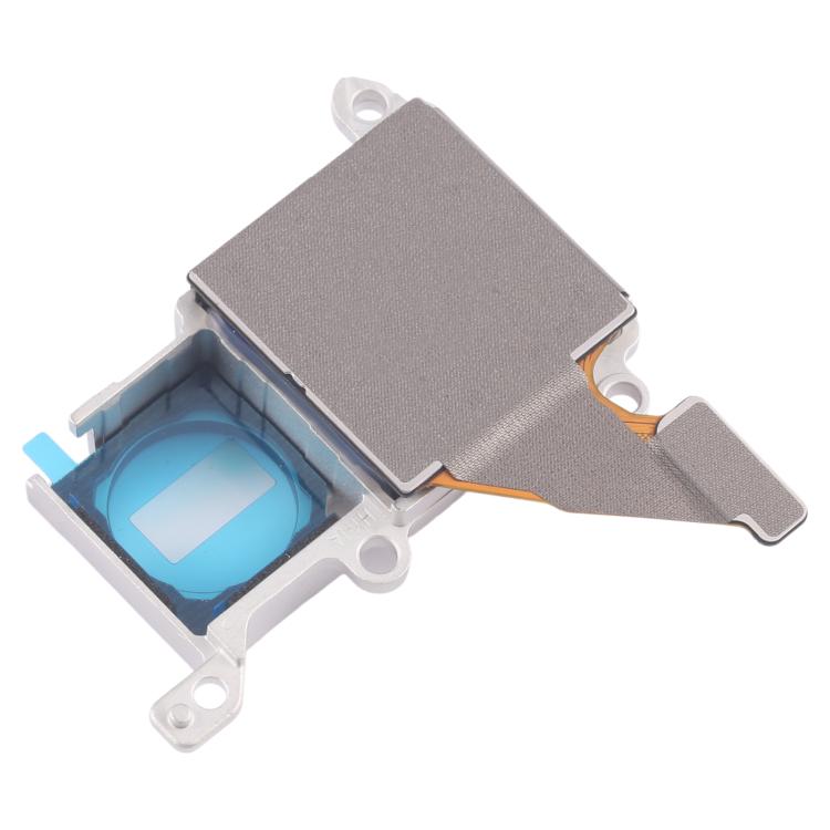 SPA4733_2.jpg@90f034fdcae979f5f325a225db7d307e