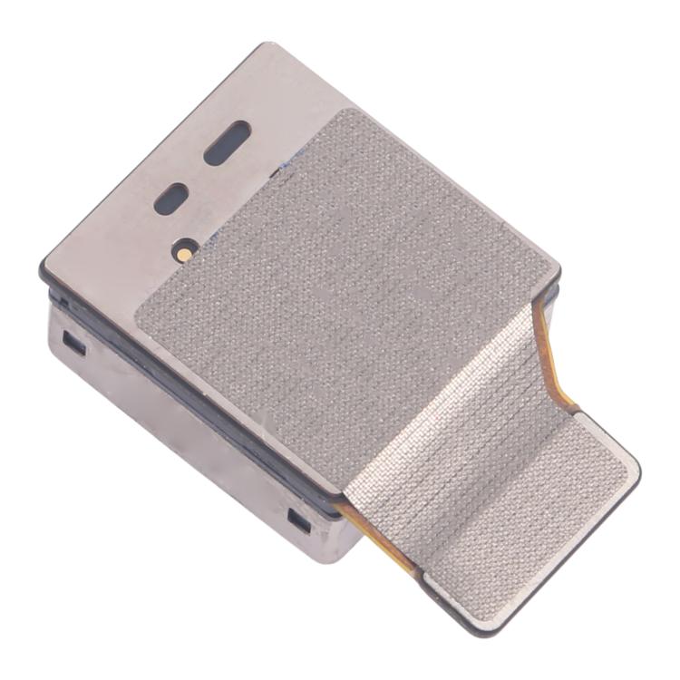 SPA4734_2.jpg@2db6fcb362d1235e670ebb892e5f2b27