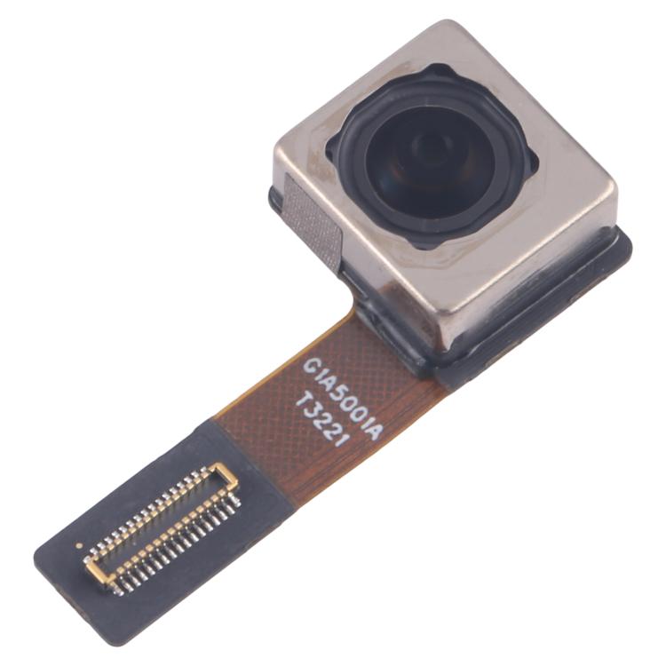 SPA4744_1.jpg@0684889f735294d3dc033d771b9d473a