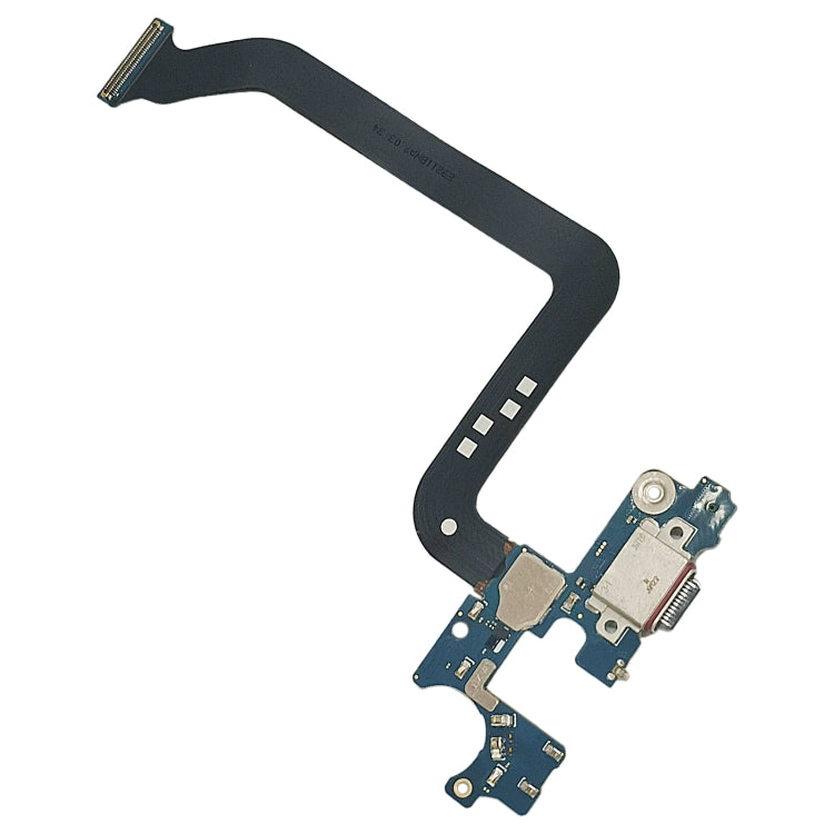 For Samsung Galaxy S10 5G SM-G977U US Edition Original Charging Port Board - free shipping - PMc TechLife - Order now!