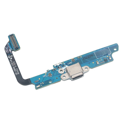 For Galaxy S6 active SM-G890 Charging Port Board - Charging Port Board by PMC Jewellery | Online Shopping South Africa | PMC Jewellery | Buy Now Pay Later Mobicred