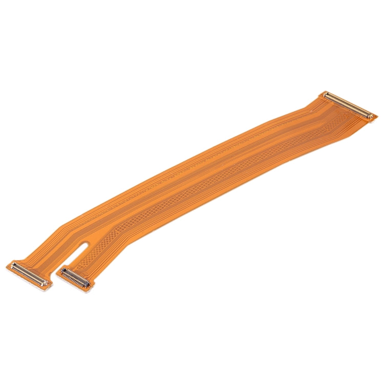 For Galaxy A30S Motherboard Connector Flex Cable - free shipping - PMc TechLife - Order now!