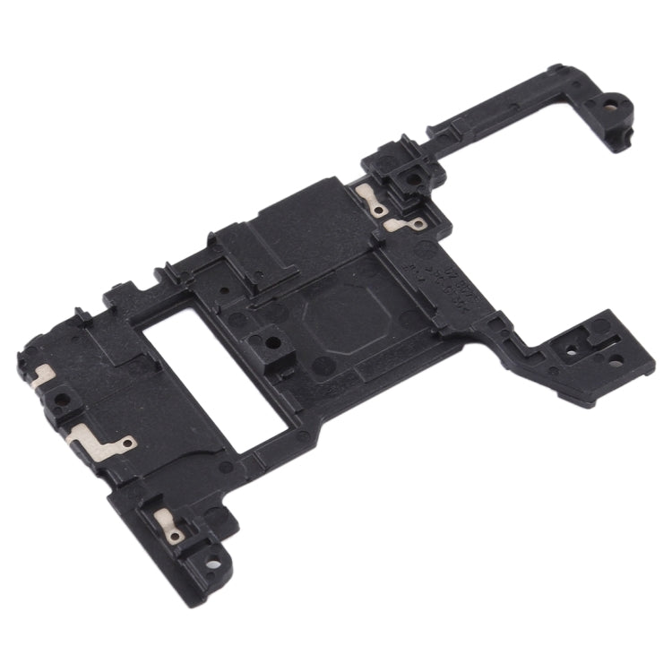 For Samsung Galaxy Note10+ WiFi Signal Antenna Flex Cable Cover - free shipping - PMc TechLife - Order now!