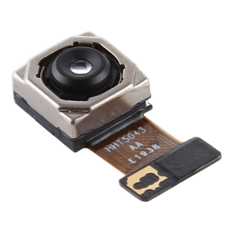 For Samsung Galaxy A10s / SM-A107 Back Facing Camera - free shipping - PMc TechLife - Order now!