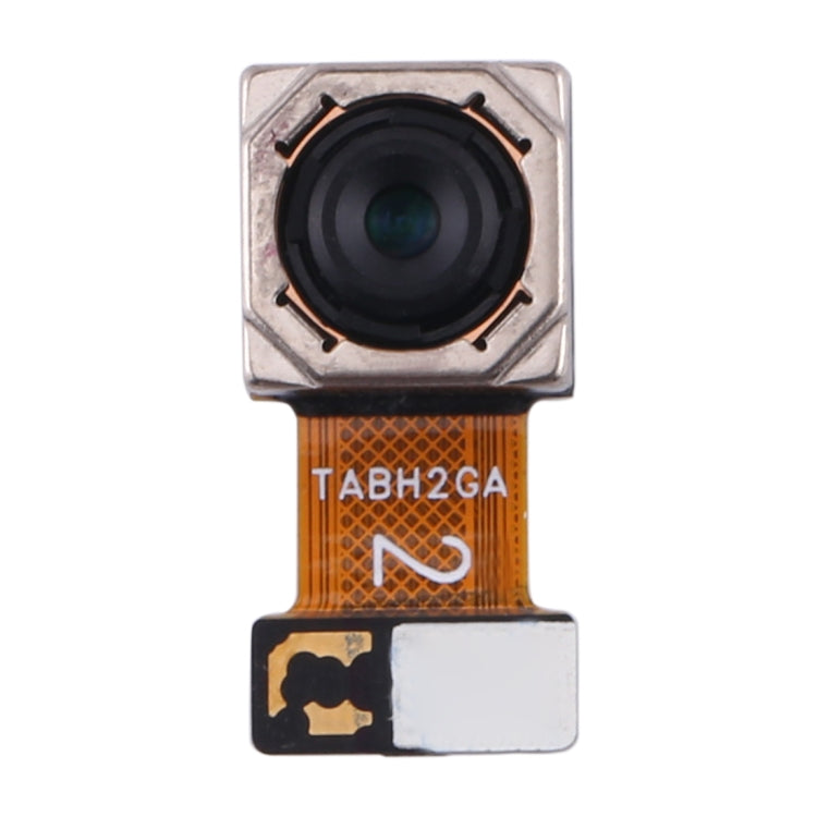 For Samsung Galaxy A20s / SM-A207 Back Facing Camera - free shipping - PMc TechLife - Order now!