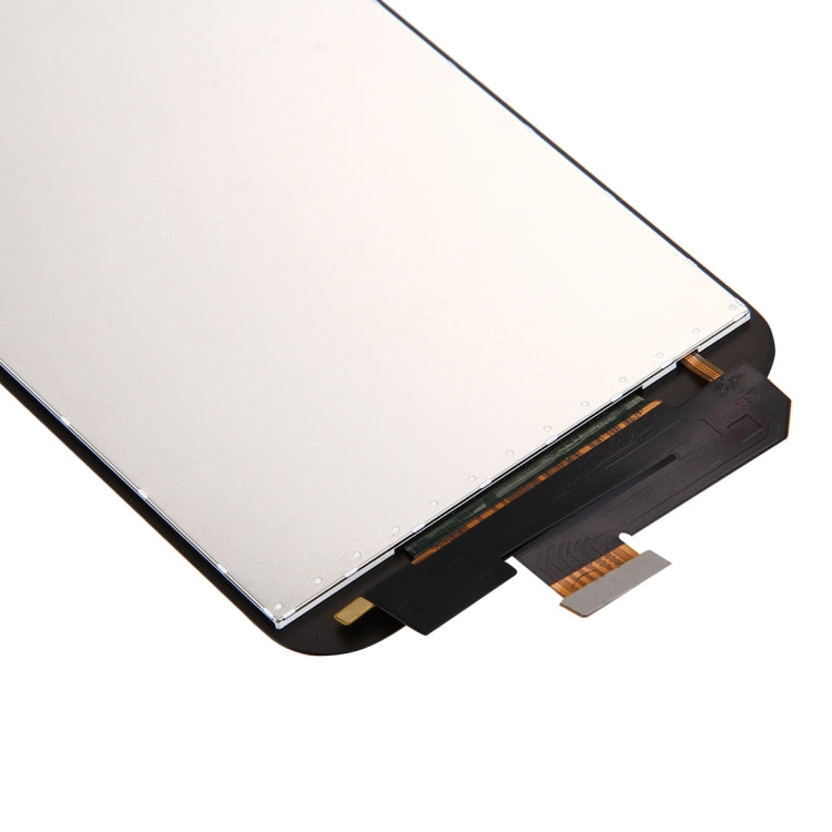 Original LCD Screen + Original Touch Panel for Galaxy J3 Emerge / J327, J327P, J327A(Grey) - free shipping - PMc TechLife - Order now!