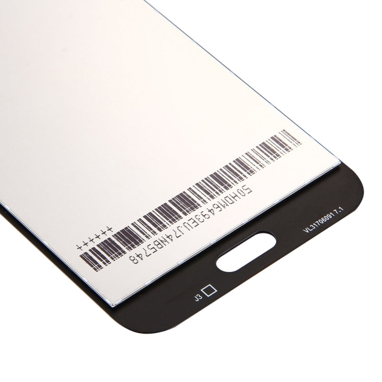 Original LCD Screen + Original Touch Panel for Galaxy J3 Emerge / J327, J327P, J327A(Grey) - free shipping - PMc TechLife - Order now!