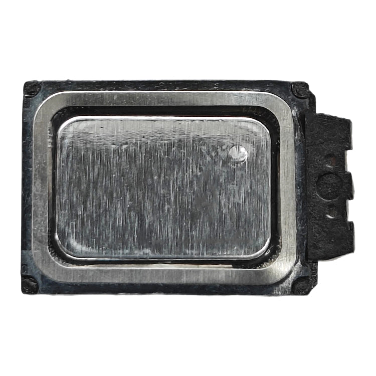 For Samsung Galaxy A24 SM-A245 Speaker Ringer Buzzer - free shipping - PMc TechLife - Order now!