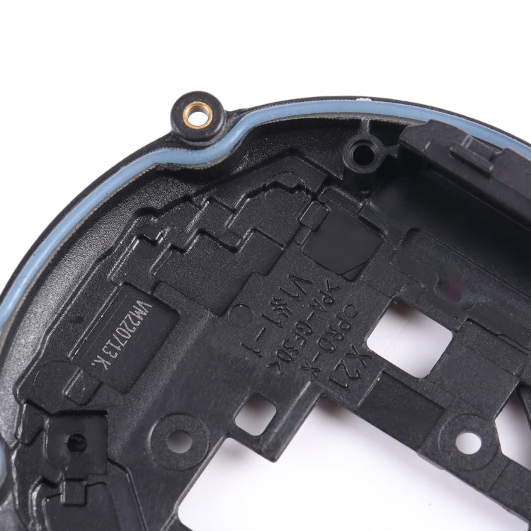 Original Back Cover For Samsung Galaxy Watch5 Pro 45mm SM-R920 R925 - free shipping - PMc TechLife - Order now!