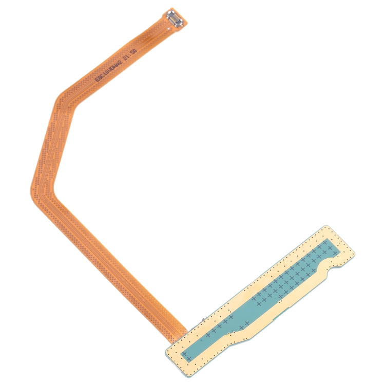 For Samsung Galaxy Tab S4 10.5 SM-T835 Original Touch Board Connection Flex Cable - free shipping - PMc TechLife - Order now!