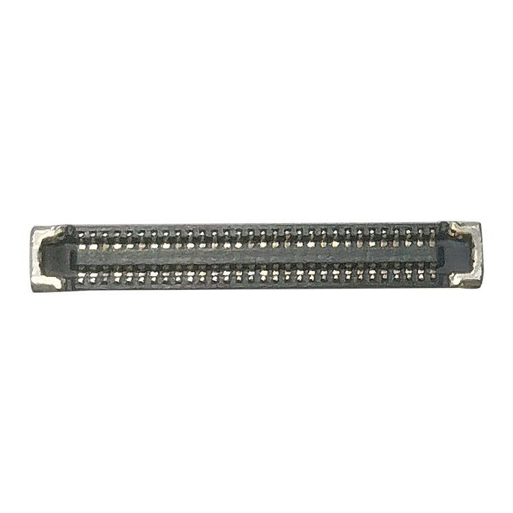 For Samsung Galaxy A01 SM-A015F(Global) 10pcs Motherboard LCD Display FPC Connector - free shipping - PMc TechLife - Order now!
