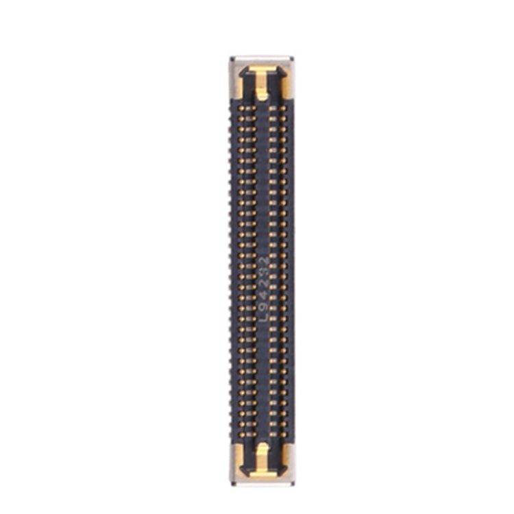 For Samsung Galaxy A90 10pcs Motherboard LCD Display FPC Connector - free shipping - PMc TechLife - Order now!
