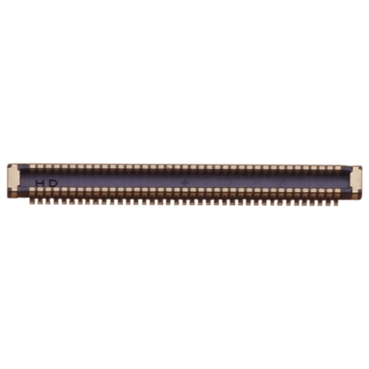 For Samsung Galaxy S7 10pcs Motherboard LCD Display FPC Connector - free shipping - PMc TechLife - Order now!