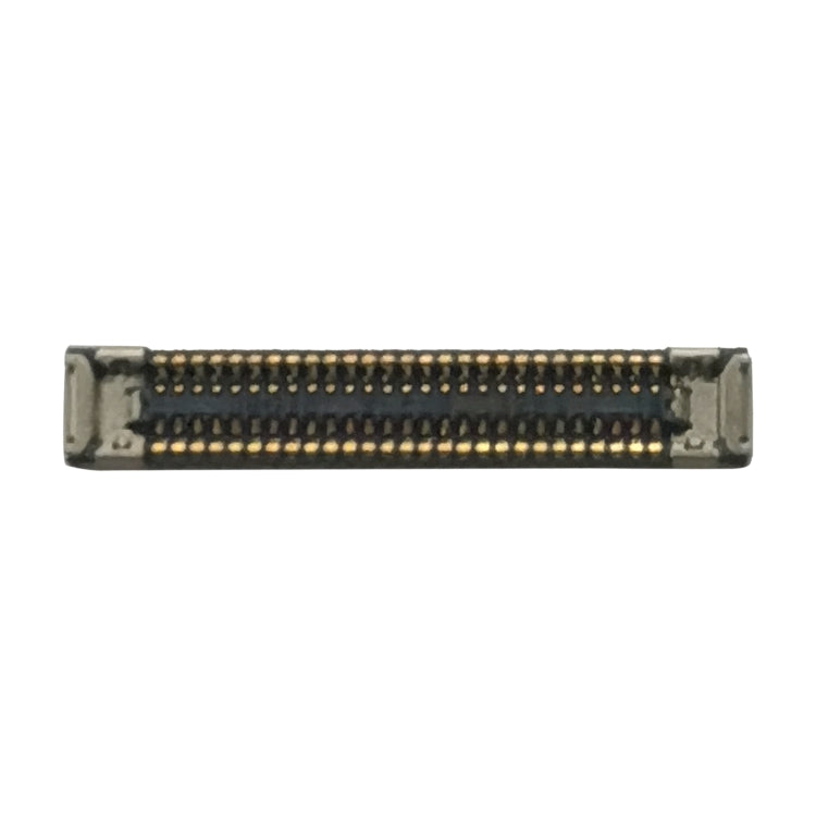 For Samsung Galaxy S10 Lite 10pcs Motherboard LCD Display FPC Connector - free shipping - PMc TechLife - Order now!