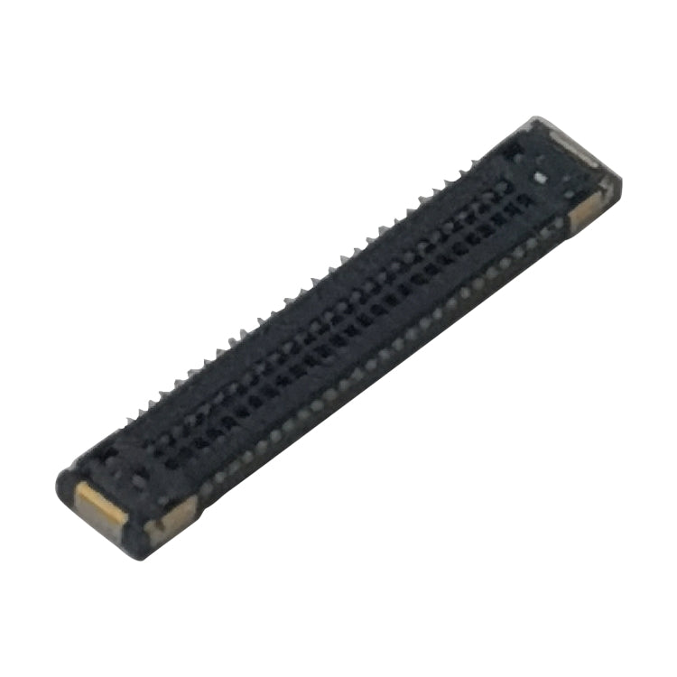 For Samsung Galaxy S10 Lite 10pcs Motherboard LCD Display FPC Connector - free shipping - PMc TechLife - Order now!