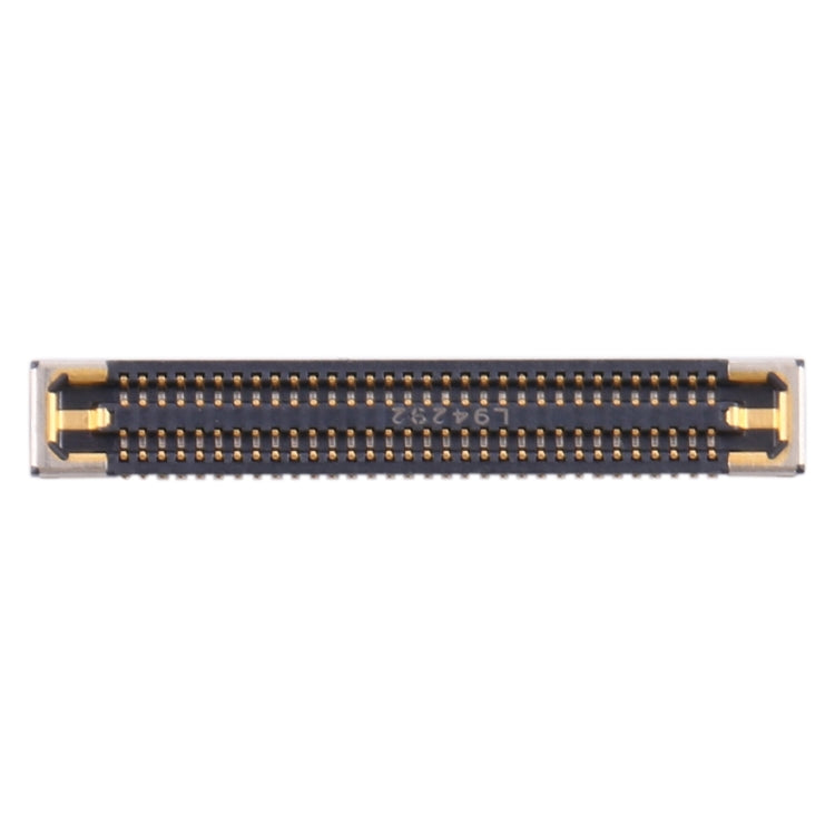 For Samsung Galaxy S10+ Motherboard LCD Display FPC Connector - free shipping - PMc TechLife - Order now!