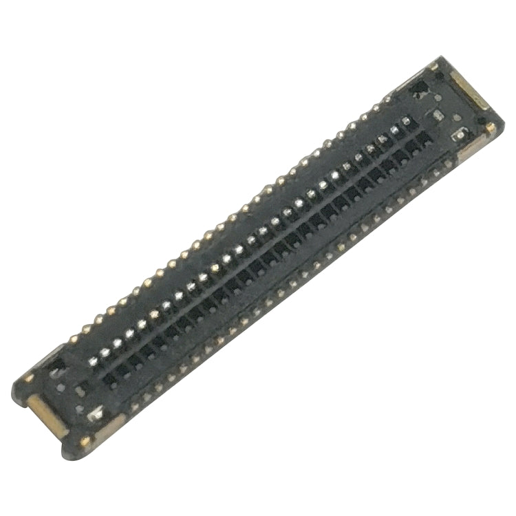 For Samsung Galaxy S10e 10pcs Motherboard LCD Display FPC Connector - free shipping - PMc TechLife - Order now!