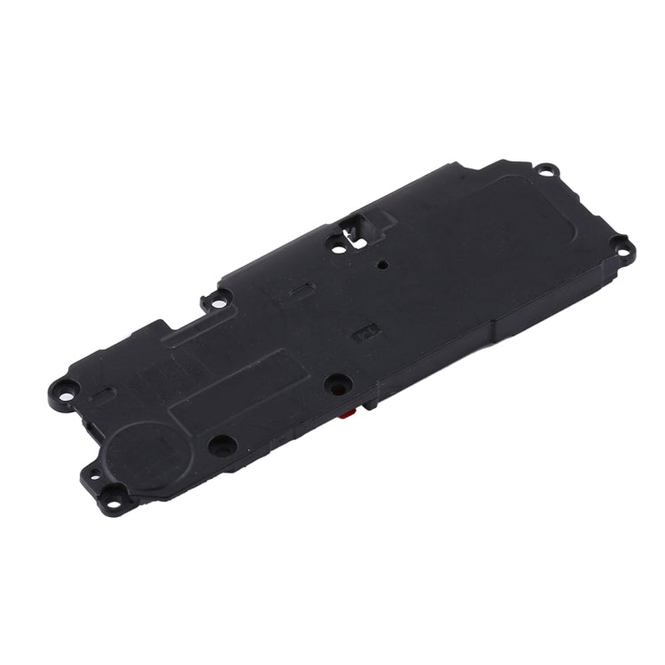 Speaker Ringer Buzzer for Huawei Y5 (2019) - Earpiece & Loundspeaker by PMC TechLife | Online Shopping South Africa | PMC TechLife | Buy Now Pay Later Mobicred