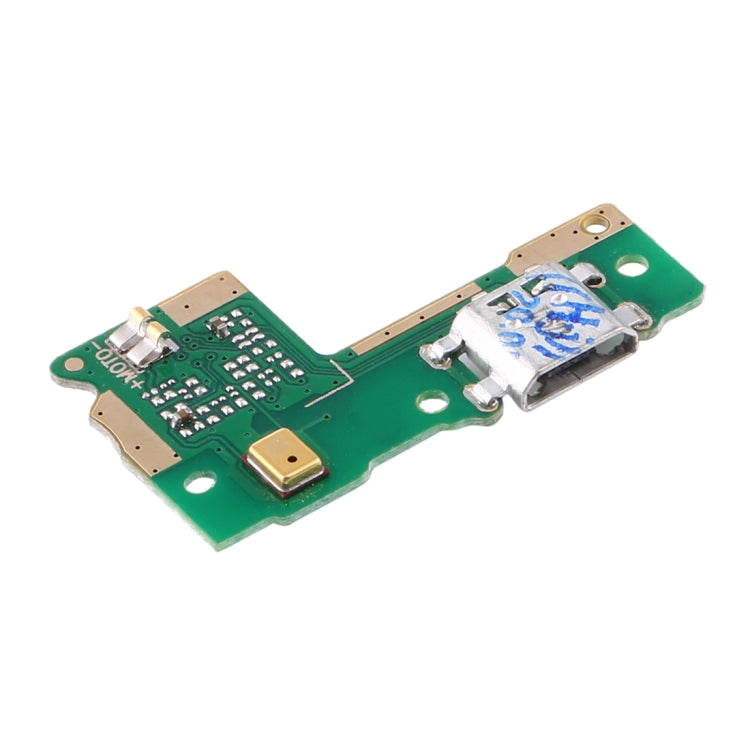 Charging Port Board for Huawei P9 lite mini - free shipping - PMC TechLife - Order now!