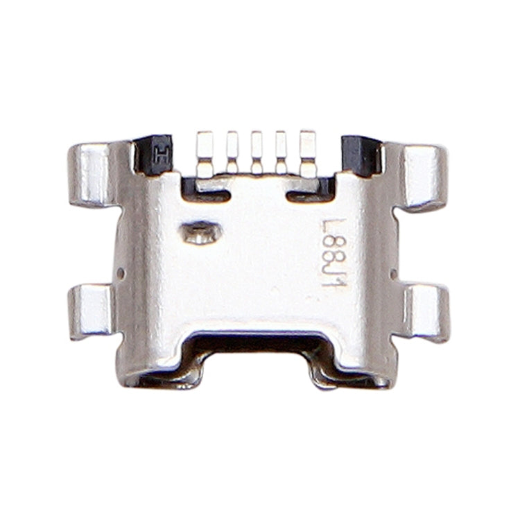 10 PCS Charging Port Connector for Huawei Honor 8A Pro - free shipping - PMc TechLife - Order now!