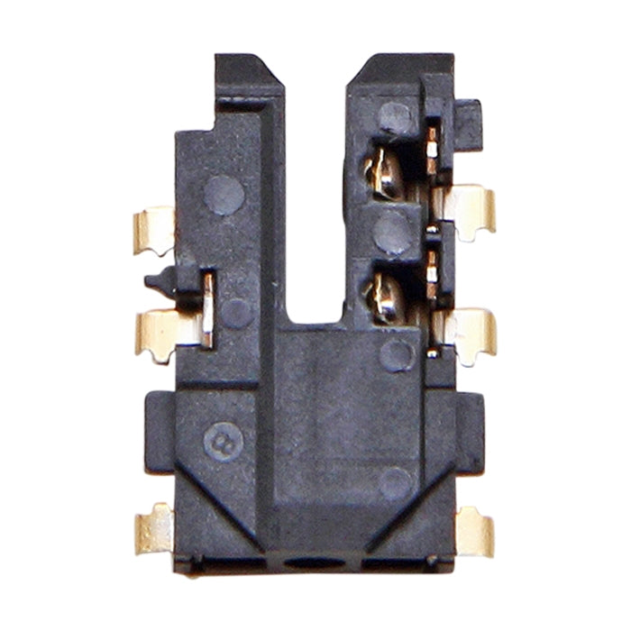 10 PCS Earphone Jack for Huawei P30 Lite - Earphone Jack by PMC TechLife | Online Shopping South Africa | PMC TechLife | Buy Now Pay Later Mobicred