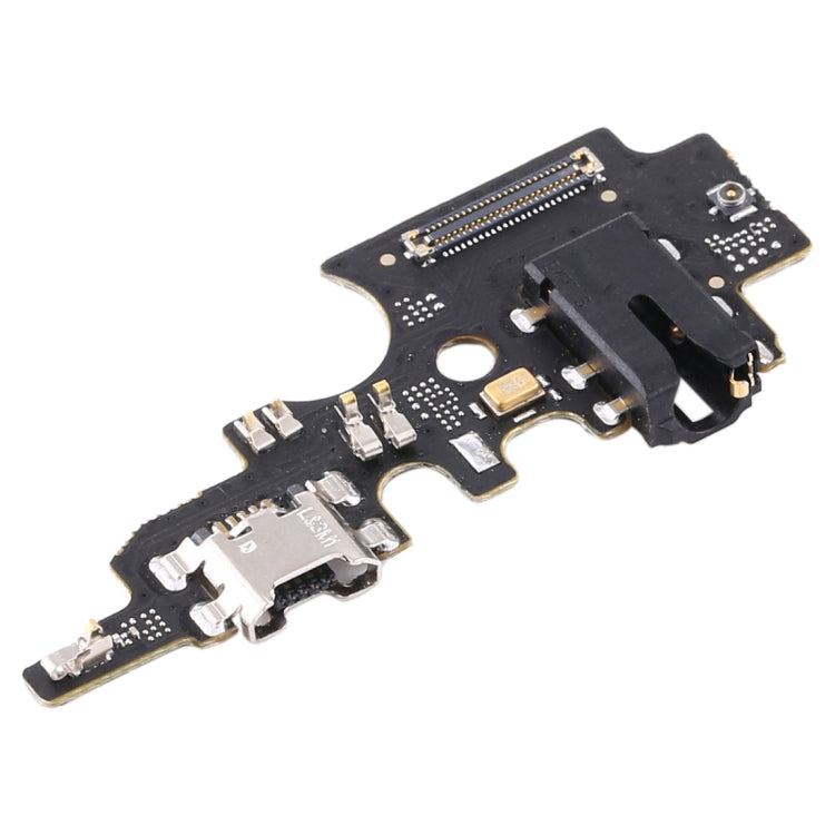 For Vivo Y70s Charging Port Board - free shipping - PMC TechLife - Order now!
