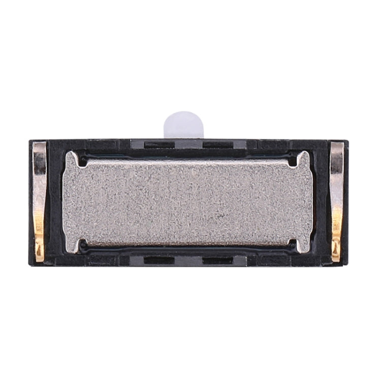 10 PCS Earpiece Speaker for Huawei Honor 6C Pro - Earpiece & Loundspeaker by PMc TechLife | Online Shopping South Africa | PMc TechLife | Buy Now Pay Later Mobicred